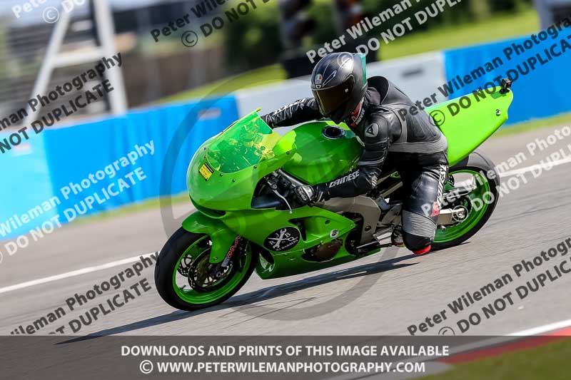 PJ Motorsport 2019;donington no limits trackday;donington park photographs;donington trackday photographs;no limits trackdays;peter wileman photography;trackday digital images;trackday photos